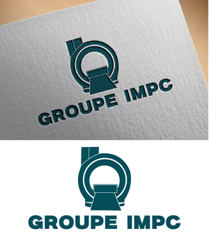 Logo Design by fly  design for this project | Design: #35167088