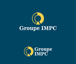 Logo Design by sushsharma99 for this project | Design: #35146382