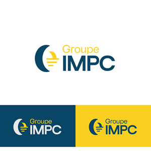 Logo Design by Magic of Art for this project | Design #35167304