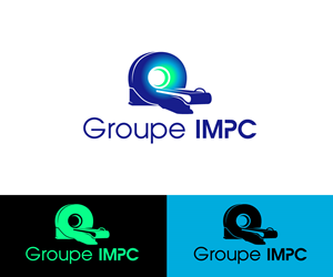 Logo Design by future logo.com