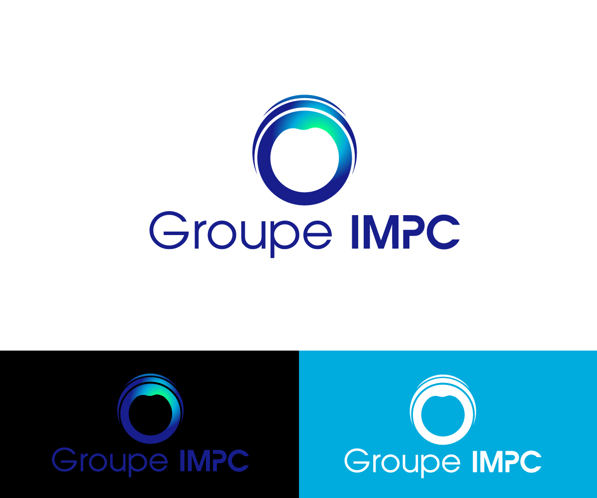 Logo Design by future logo.com for this project | Design #35167409