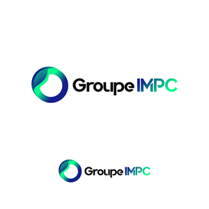 Logo Design by Arpigraphy for this project | Design: #35153499