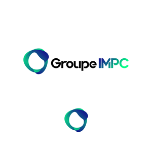 Logo Design by Arpigraphy for this project | Design: #35153526