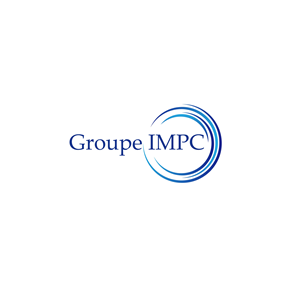 Logo Design by Arpigraphy for this project | Design: #35153631