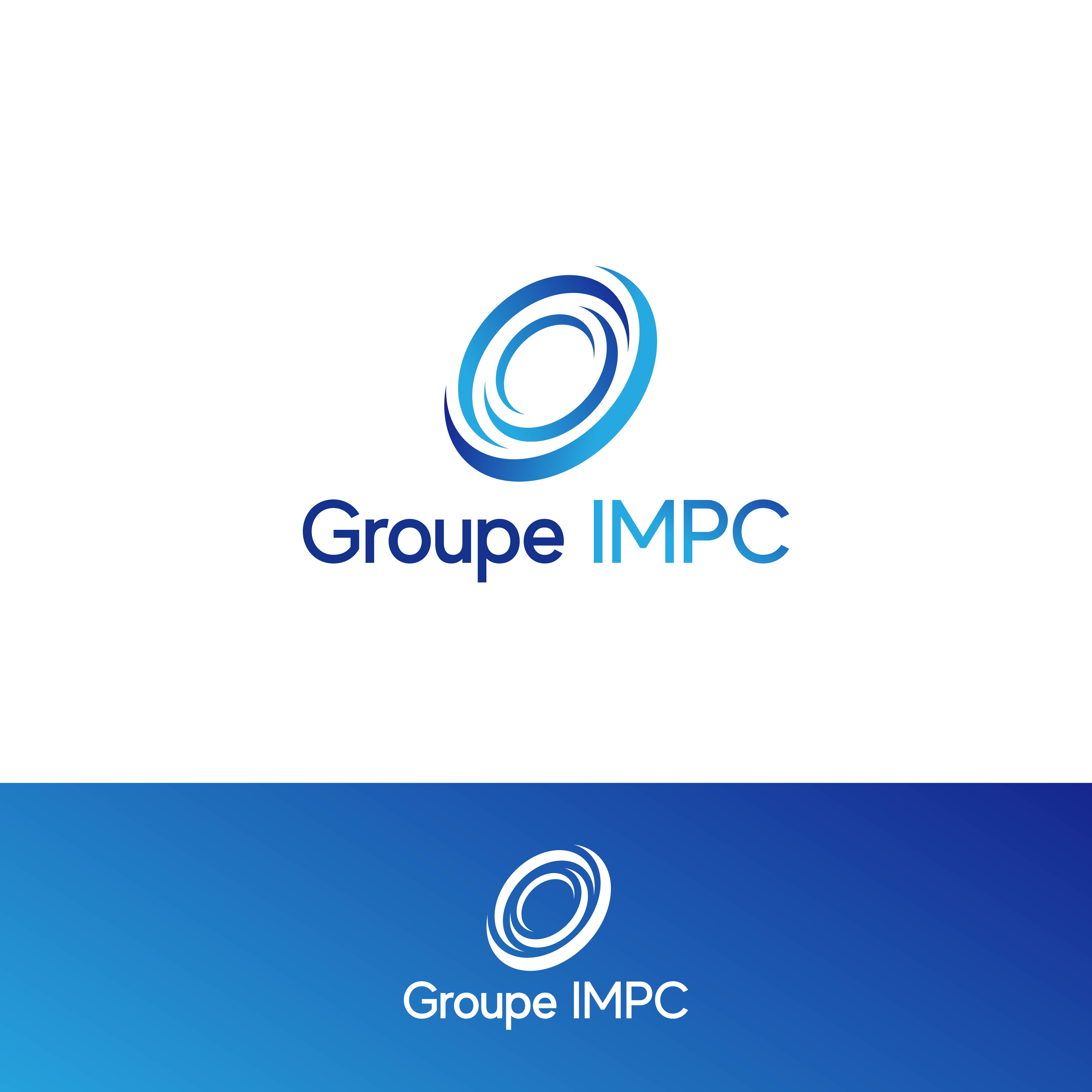 Logo Design by Arpigraphy for this project | Design #35153646