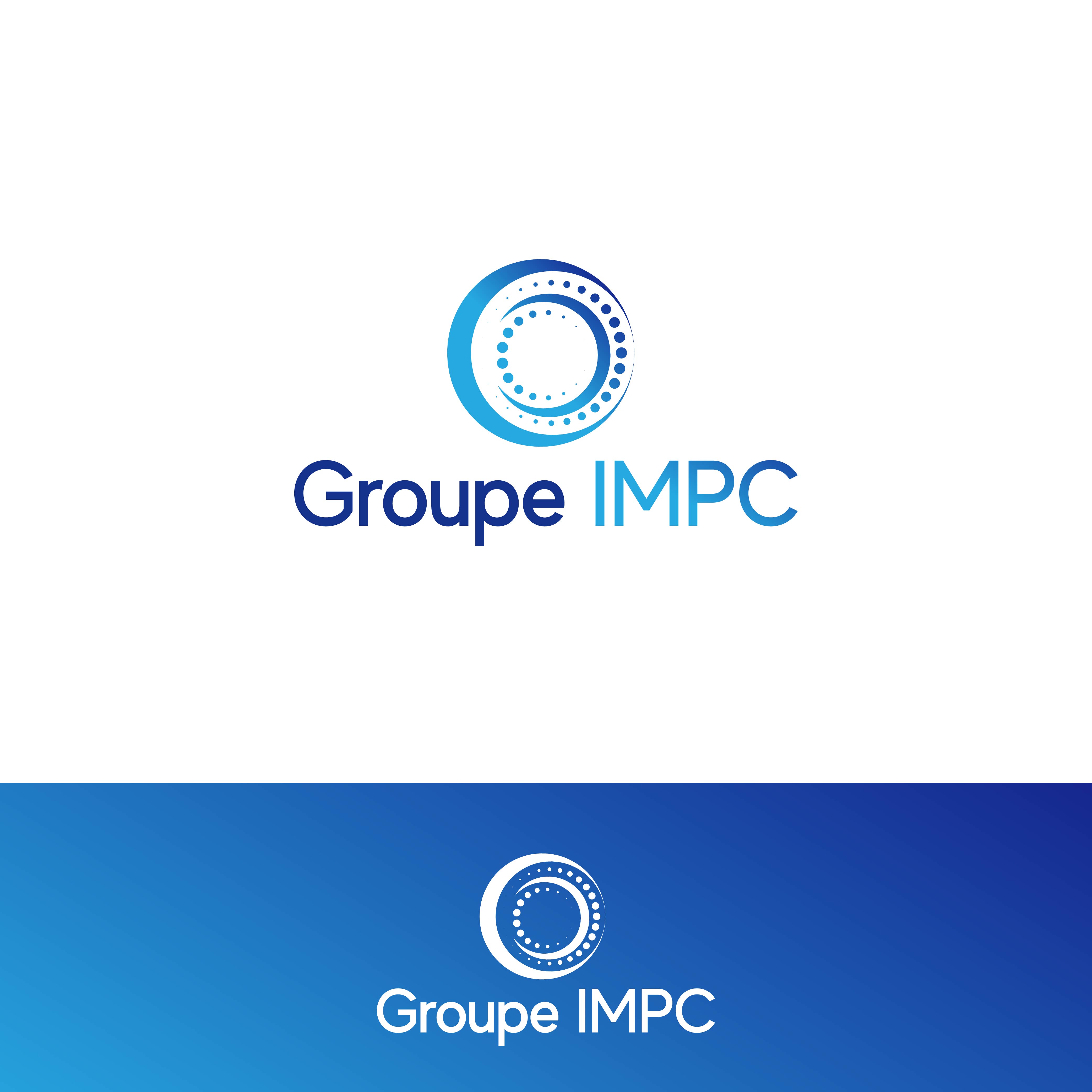 Logo Design by Arpigraphy for this project | Design #35153704