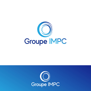 Logo Design by Arpigraphy for this project | Design: #35153704
