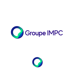 Logo Design by Arpigraphy for this project | Design: #35154202