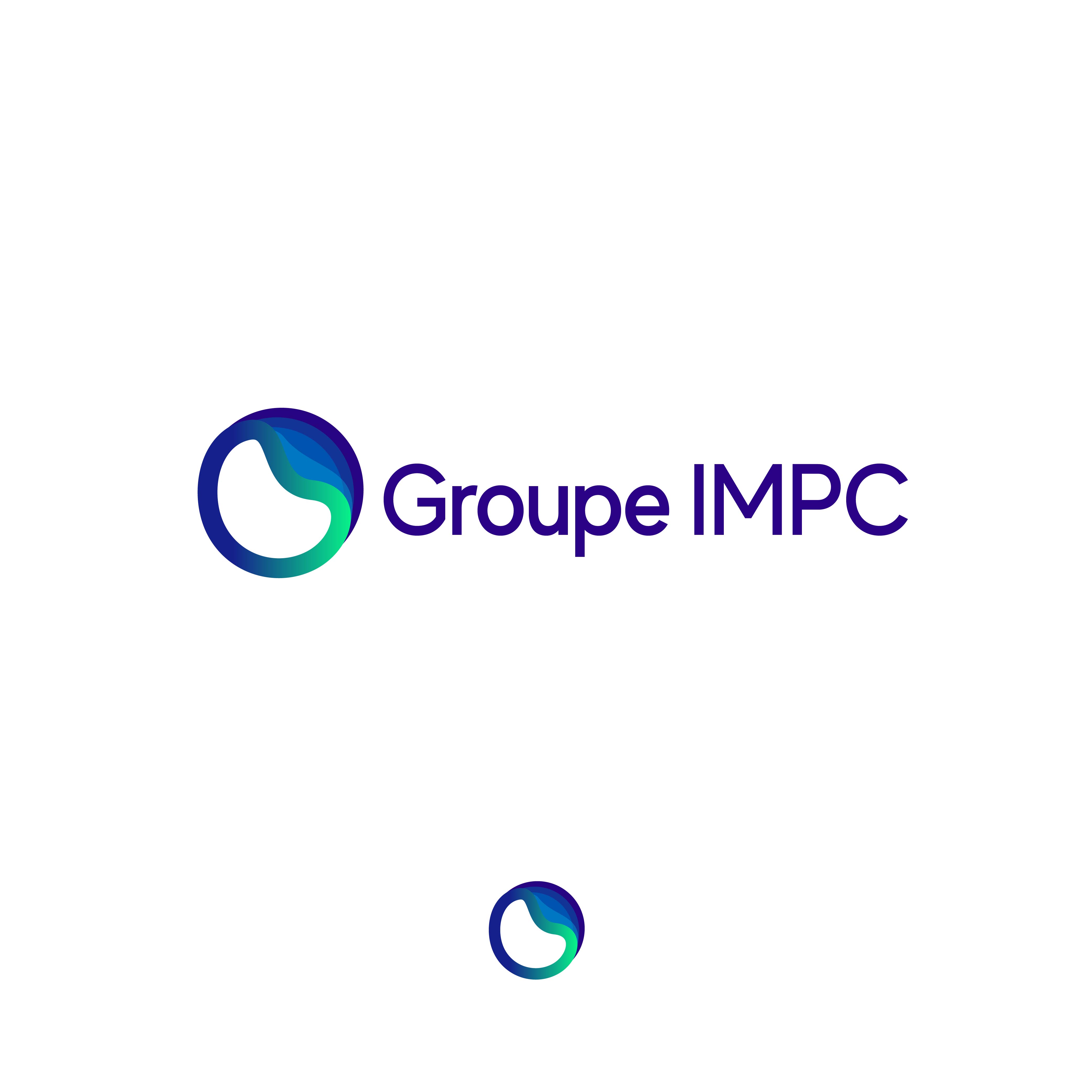 Logo Design by Arpigraphy for this project | Design #35154323