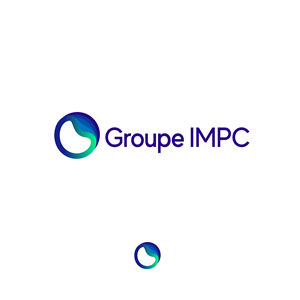 Logo Design by Arpigraphy for this project | Design: #35154323