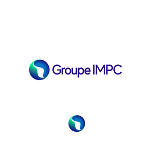 Logo Design by Arpigraphy for this project | Design: #35154380
