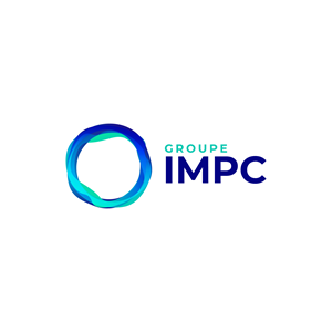 Logo Design by Jiansù