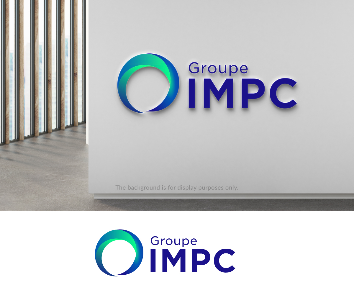 Logo Design by edwinnegz1 for this project | Design #35146004