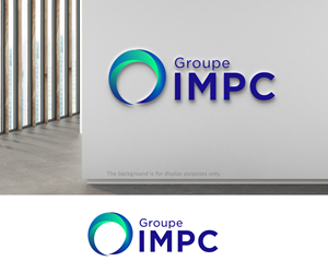 Logo Design by edwinnegz1 for this project | Design: #35146004