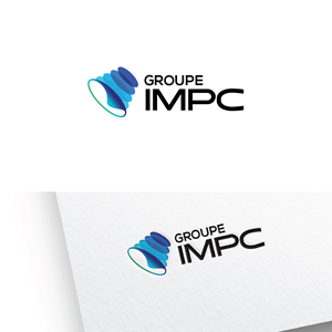 Diseño de Logo por Maxo-Biz para este proyecto | Diseño: #35143715
