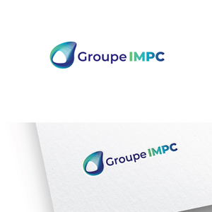 Diseño de Logo por Maxo-Biz para este proyecto | Diseño: #35143716