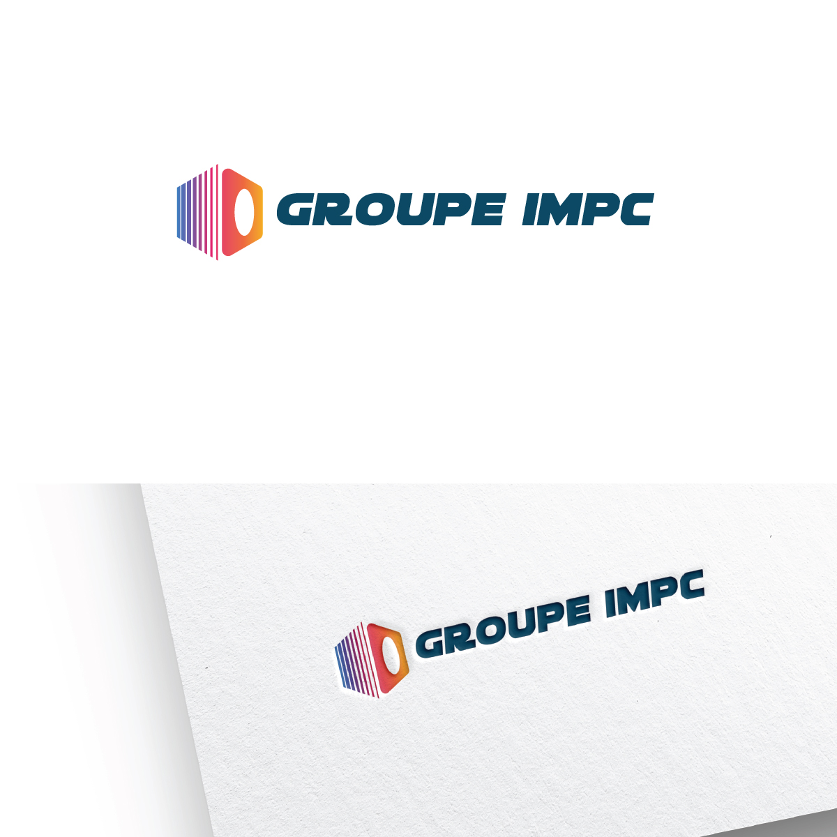 Logo Design by Maxo-Biz for this project | Design #35143717