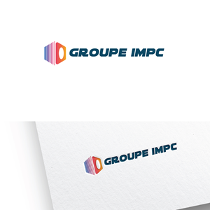Logo Design by Maxo-Biz for this project | Design: #35143717