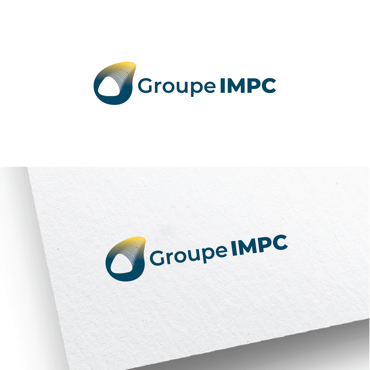 Logo Design by Maxo-Biz for this project | Design #35148034