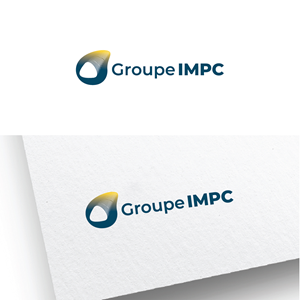 Diseño de Logo por Maxo-Biz para este proyecto | Diseño: #35148034