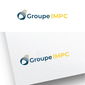 Logo Design by Maxo-Biz for this project | Design: #35148035