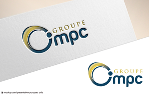 Logo Design by Rubia@ for this project | Design: #35156198