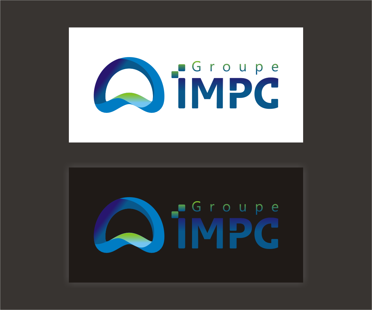 Design de Logo par f i l d a pour ce projet | Design #35182556