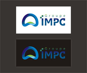 Logo Design by Bunda_CiaAnesFiyya for this project | Design: #35182556