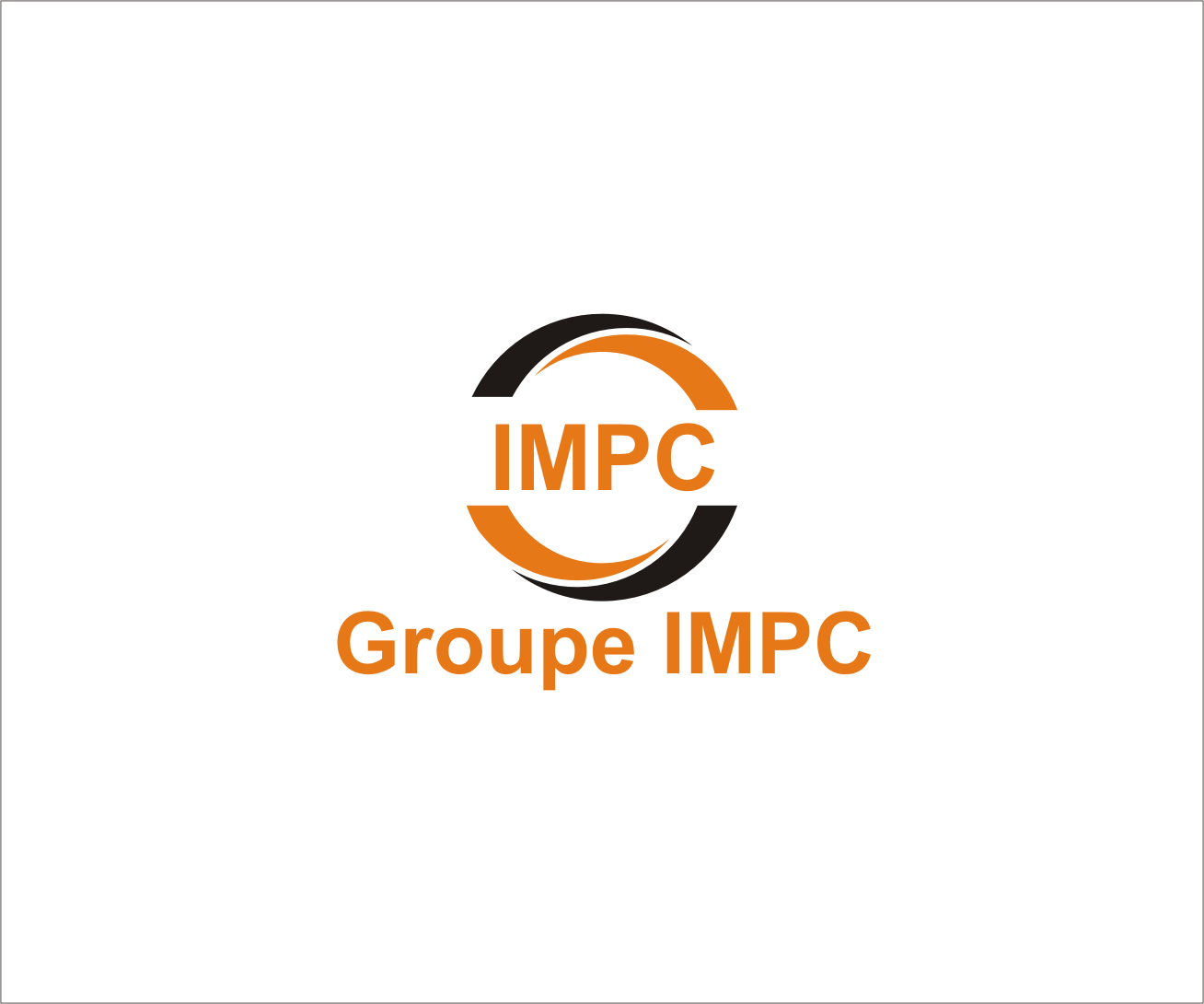 Design de Logo par f i l d a pour ce projet | Design #35184242