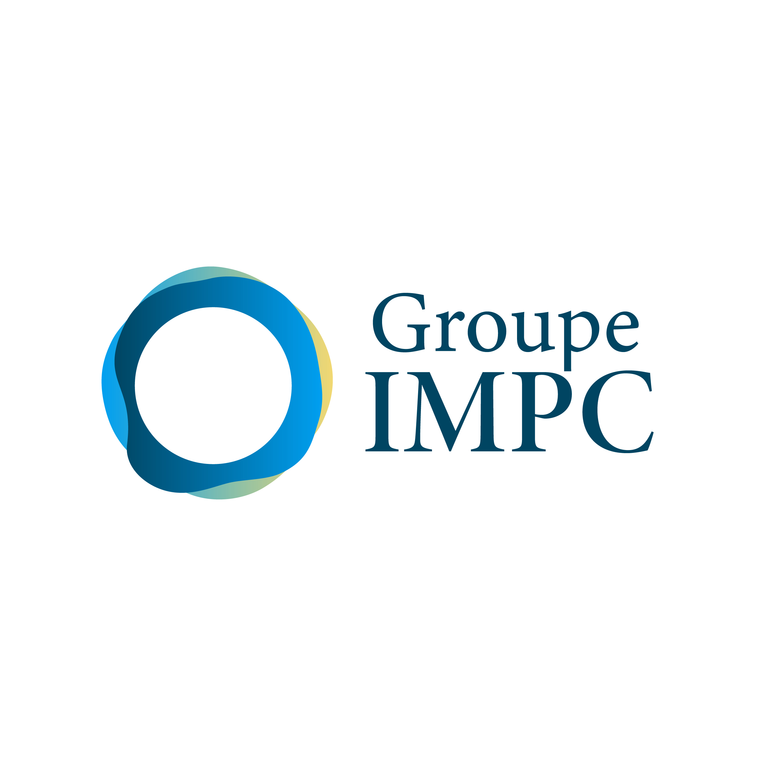 Logo Design by Pktrieu for this project | Design #35173862