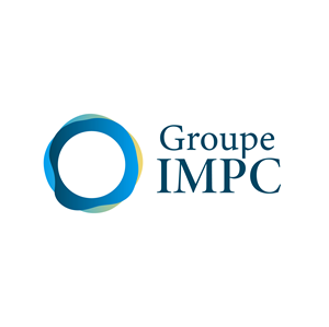 Logo Design by Pktrieu