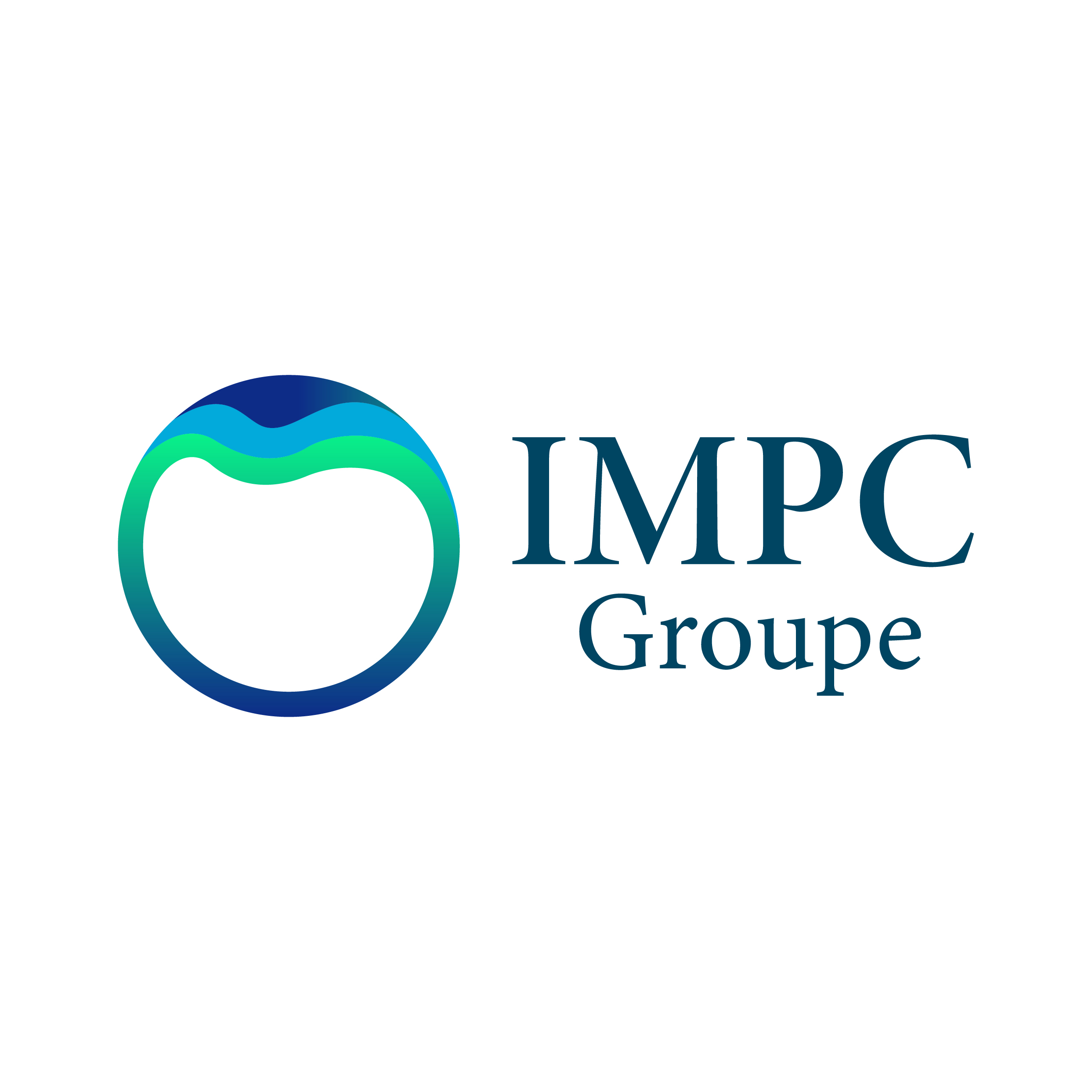 Logo Design by Pktrieu for this project | Design #35173866