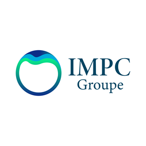 Logo Design by Pktrieu for this project | Design: #35173866