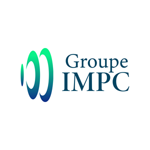 Logo Design by Pktrieu for this project | Design: #35173875