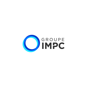Diseño de Logo por M Habib para este proyecto | Diseño: #35153373