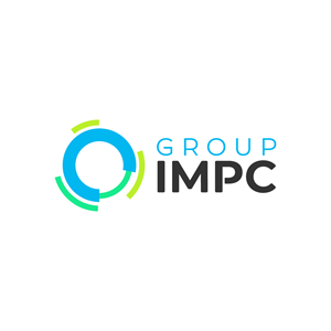 Logo Design by M Habib for this project | Design: #35153433