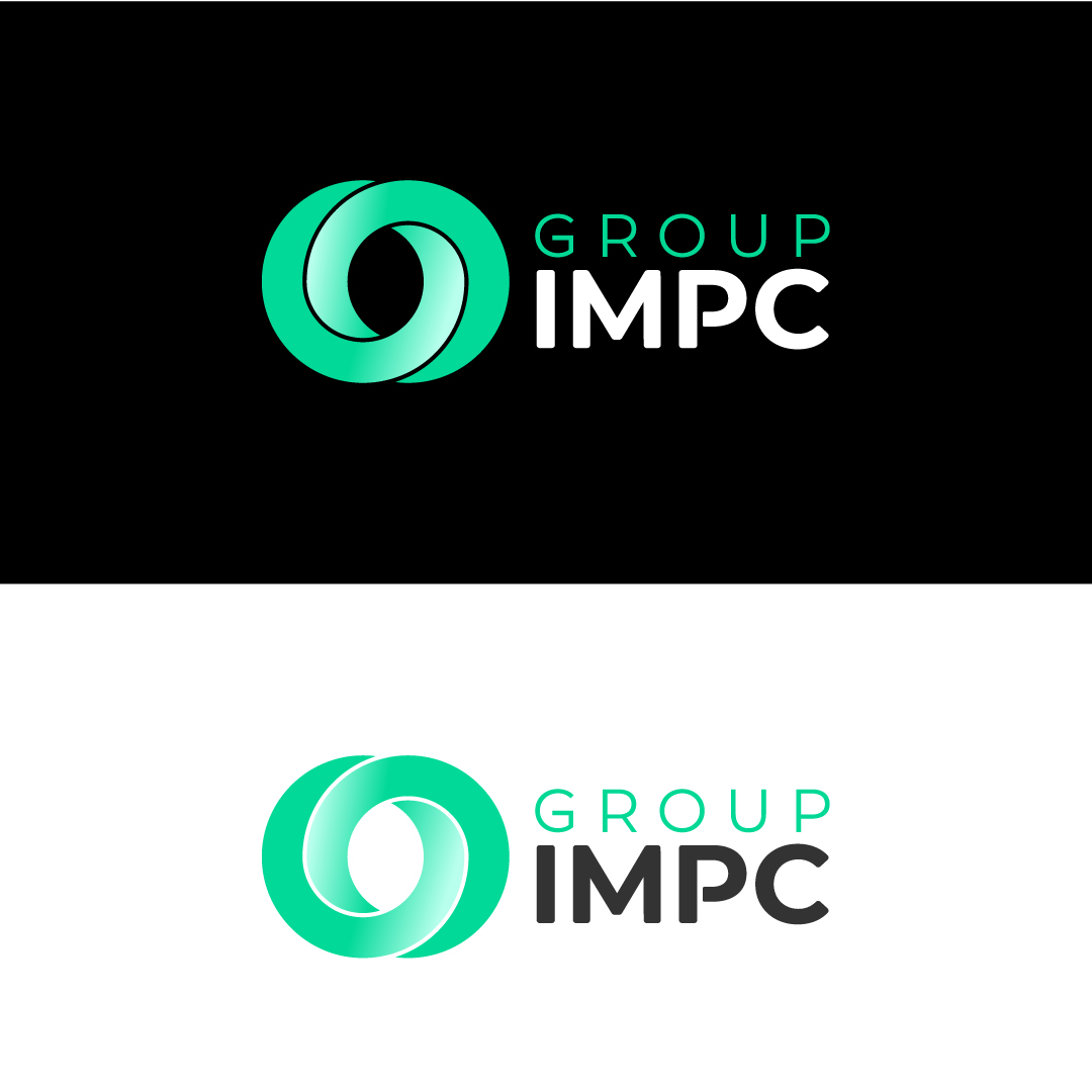 Logo Design by M Habib for this project | Design #35157223