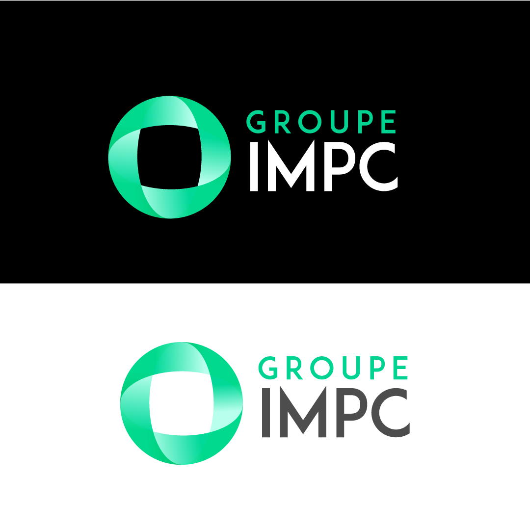 Logo-Design von M Habib für dieses Projekt | Design #35157587