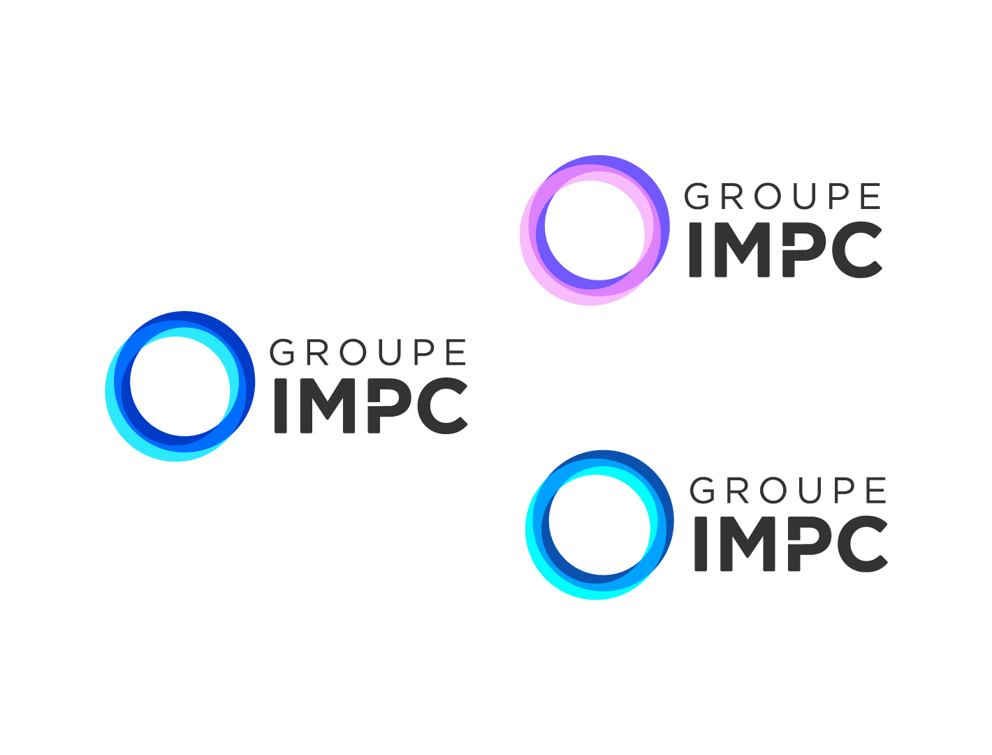 Logo Design by M Habib for this project | Design #35163221