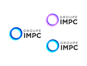 Logo Design by M Habib for this project | Design: #35163221