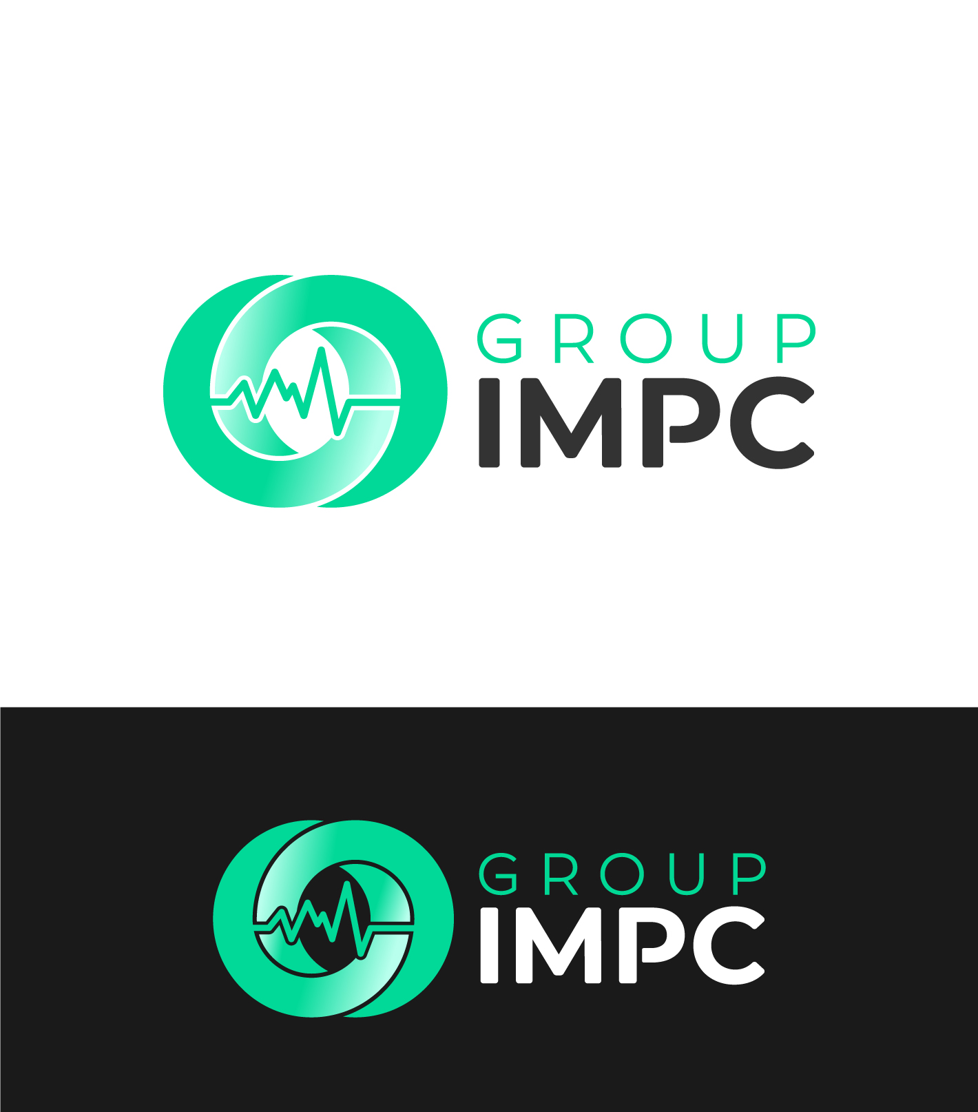 Diseño de Logo por M Habib para este proyecto | Diseño #35163378