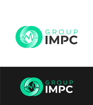 Logo Design by M Habib for this project | Design: #35163378