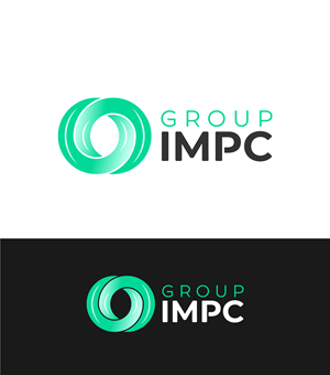 Logo Design by M Habib for this project | Design: #35163381