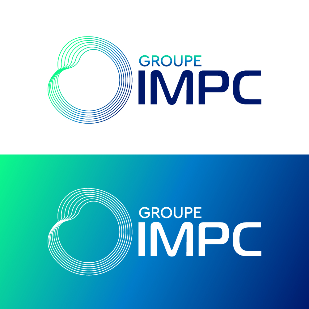 Logo Design by Znuj Esilas for this project | Design #35186026