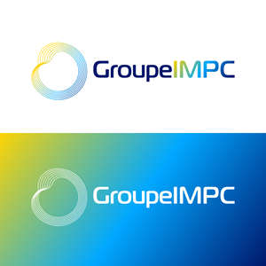 Logo Design by Znuj Esilas for this project | Design: #35204816