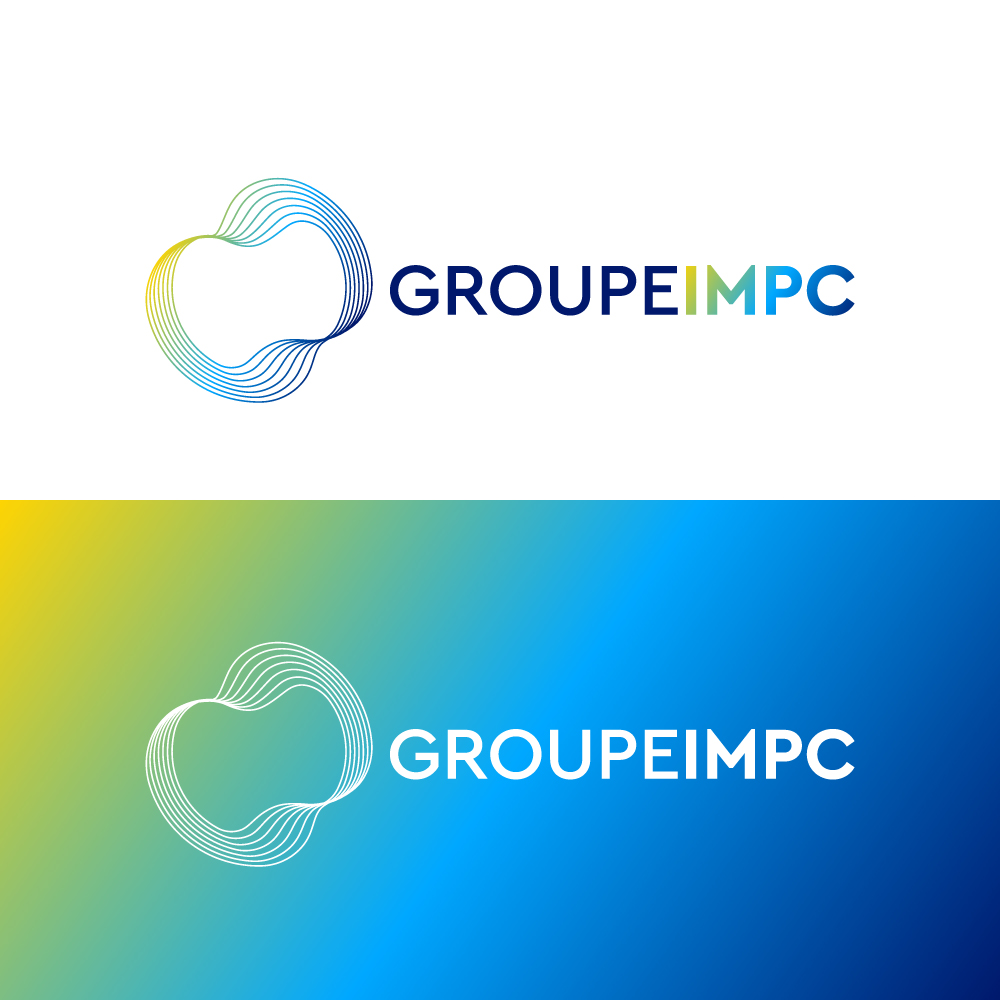 Logo Design by Znuj Esilas for this project | Design #35204817