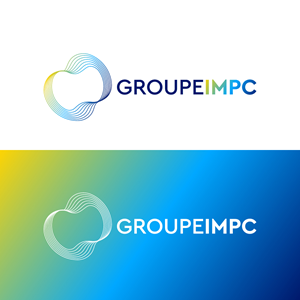 Logo Design by Znuj Esilas for this project | Design: #35204817