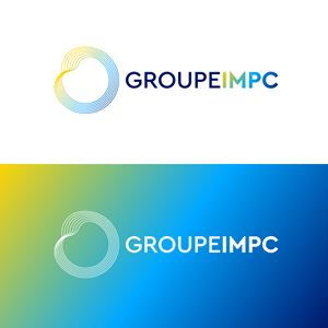 Logo Design by Znuj Esilas for this project | Design: #35204818