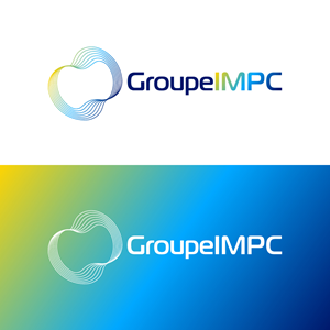 Logo Design by Znuj Esilas for this project | Design: #35204819