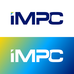 Logo Design by Znuj Esilas for this project | Design: #35204836